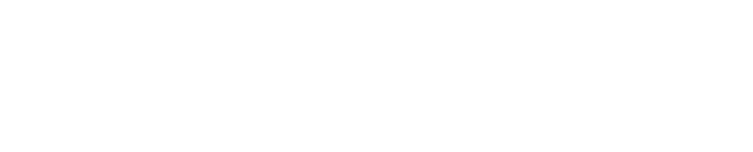 Fédération des harmonies et orchestres symphoniques du Québec