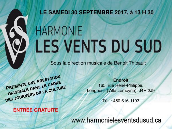 HVDS_Affiche_Journées_culture_2017-09-30-page-001
