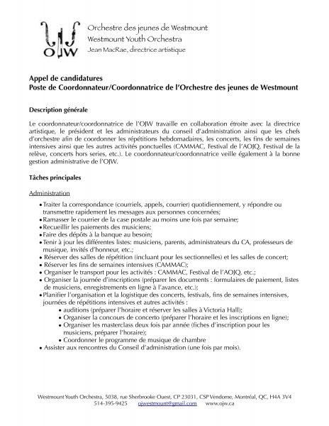 Post - Administration OJW-page-001